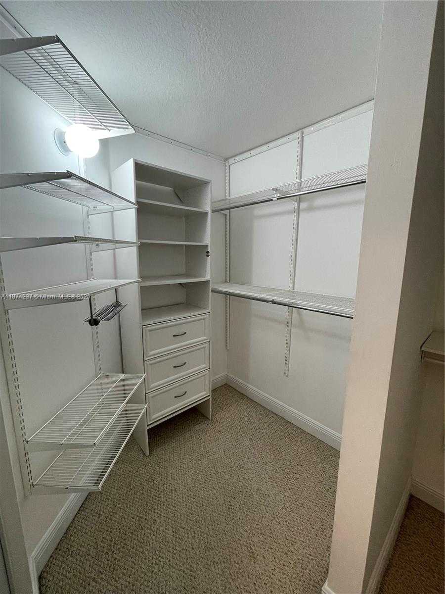 Small Image of 11315 NORTH WEST 72ND LN #11315, Doral Number 25