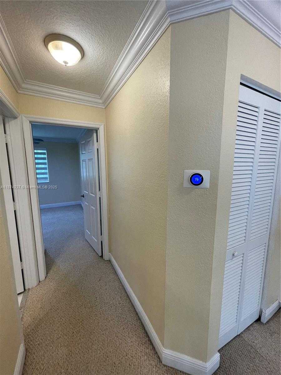 Small Image of 11315 NORTH WEST 72ND LN #11315, Doral Number 28