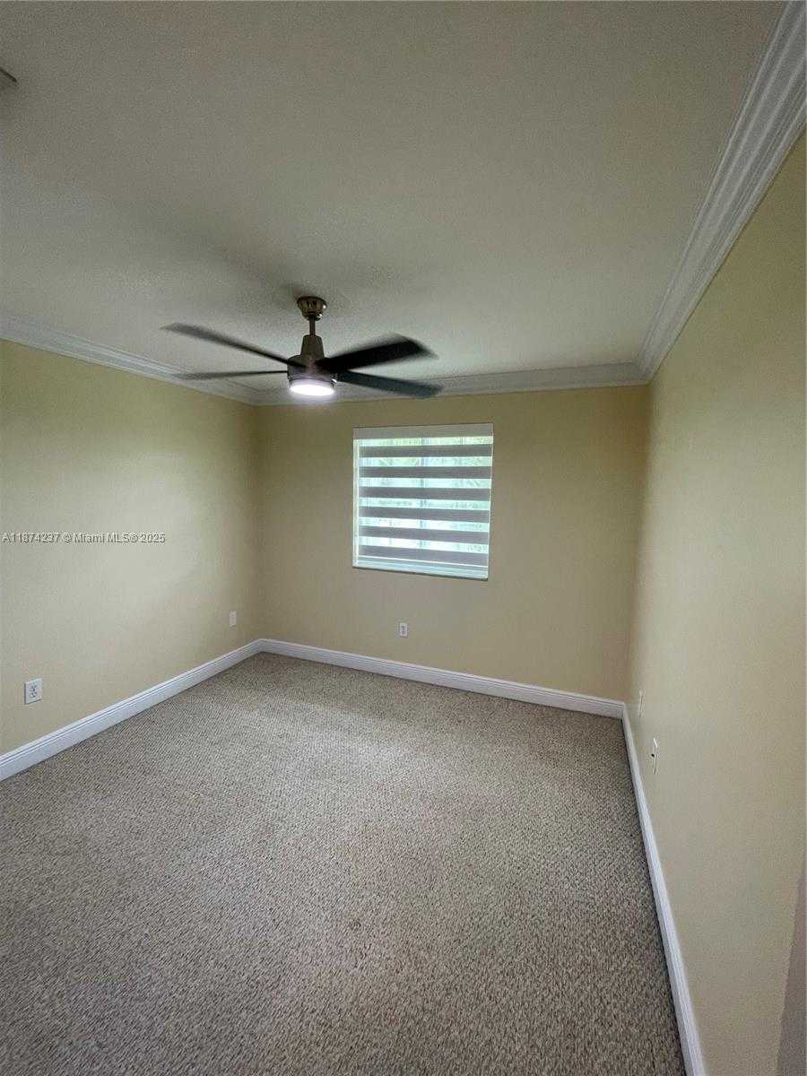Small Image of 11315 NORTH WEST 72ND LN #11315, Doral Number 29