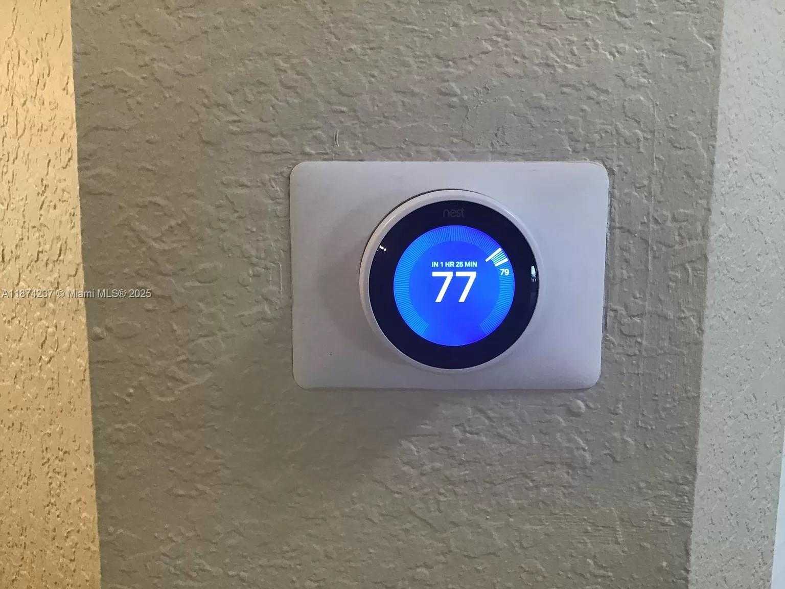 Small Image of 11315 NORTH WEST 72ND LN #11315, Doral Number 30