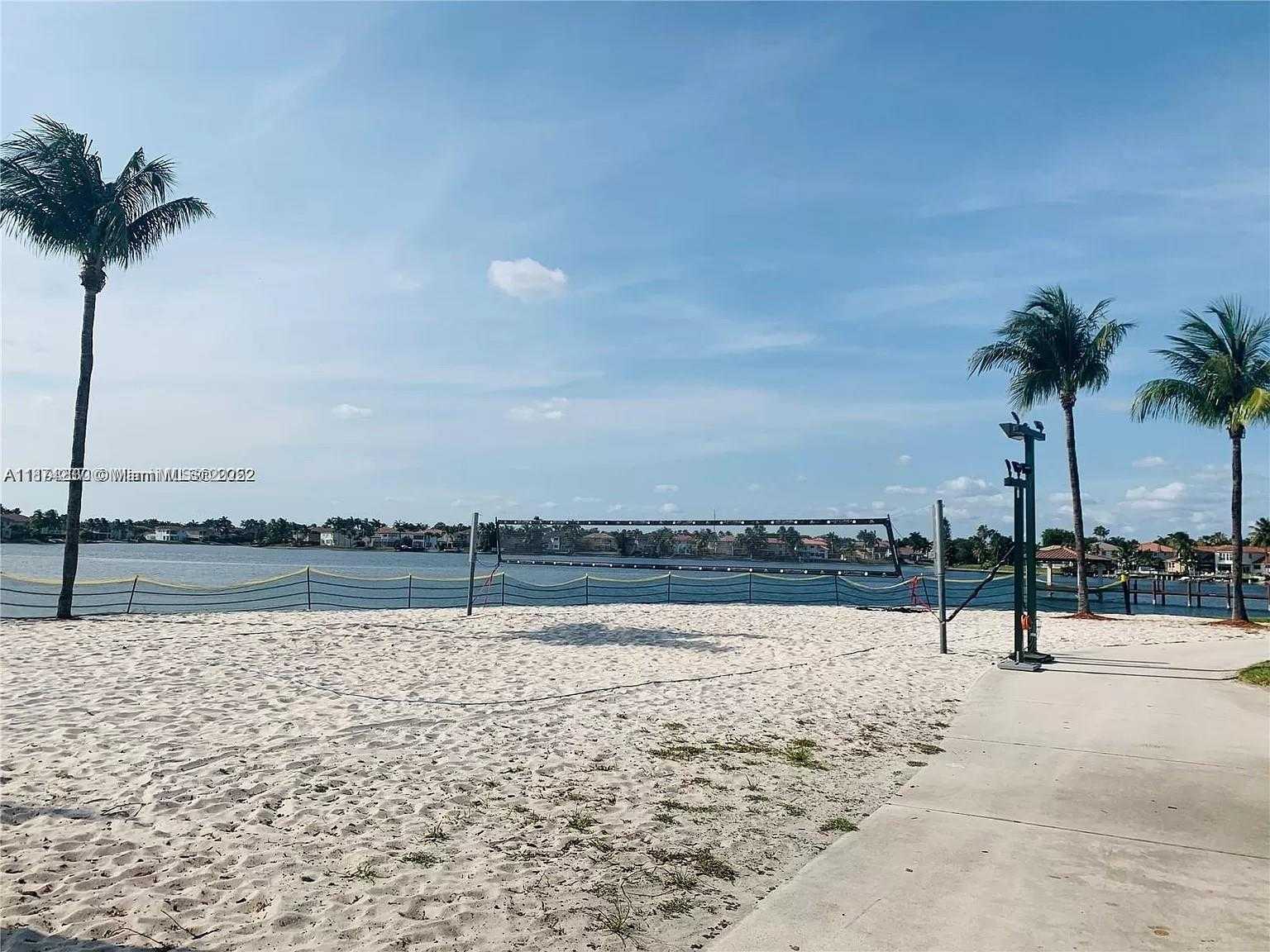Small Image of 11315 NORTH WEST 72ND LN #11315, Doral Number 42