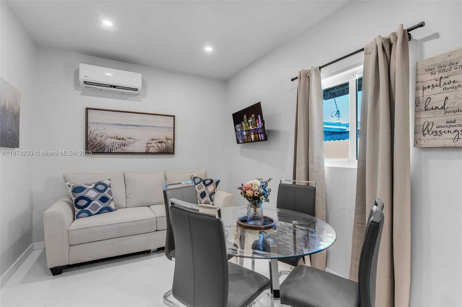 Small Image of 1430 NORTH EAST 11TH ST #2, Homestead Number 5