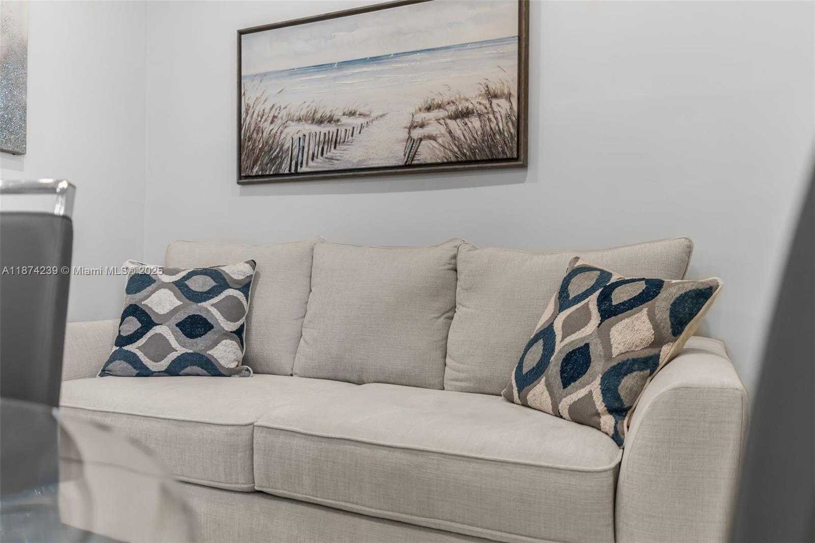 Small Image of 1430 NORTH EAST 11TH ST #2, Homestead Number 6