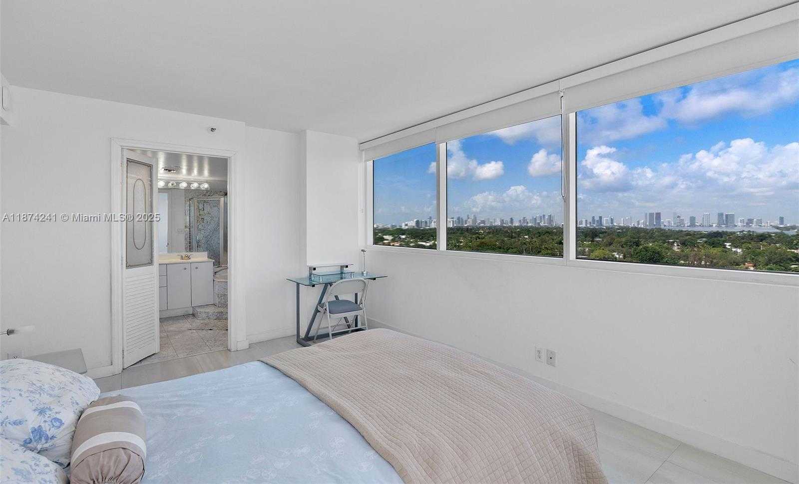 Small Image of 3411 INDIAN CREEK DR #LPH1401, Miami Beach Number 10