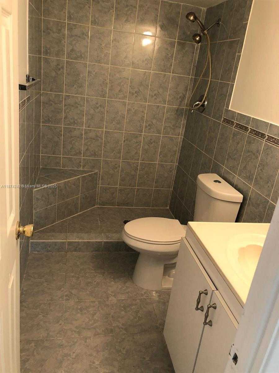 Small Image of 11287 SOUTH WEST 88TH ST #109L, Miami Number 6