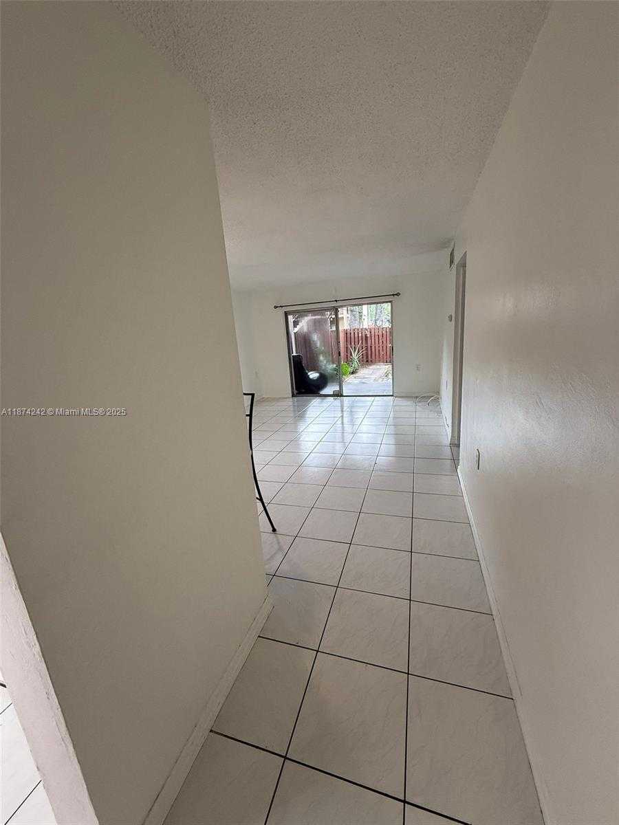 Small Image of 11287 SOUTH WEST 88TH ST #109L, Miami Number 8