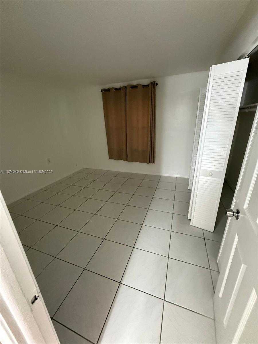 Small Image of 11287 SOUTH WEST 88TH ST #109L, Miami Number 9
