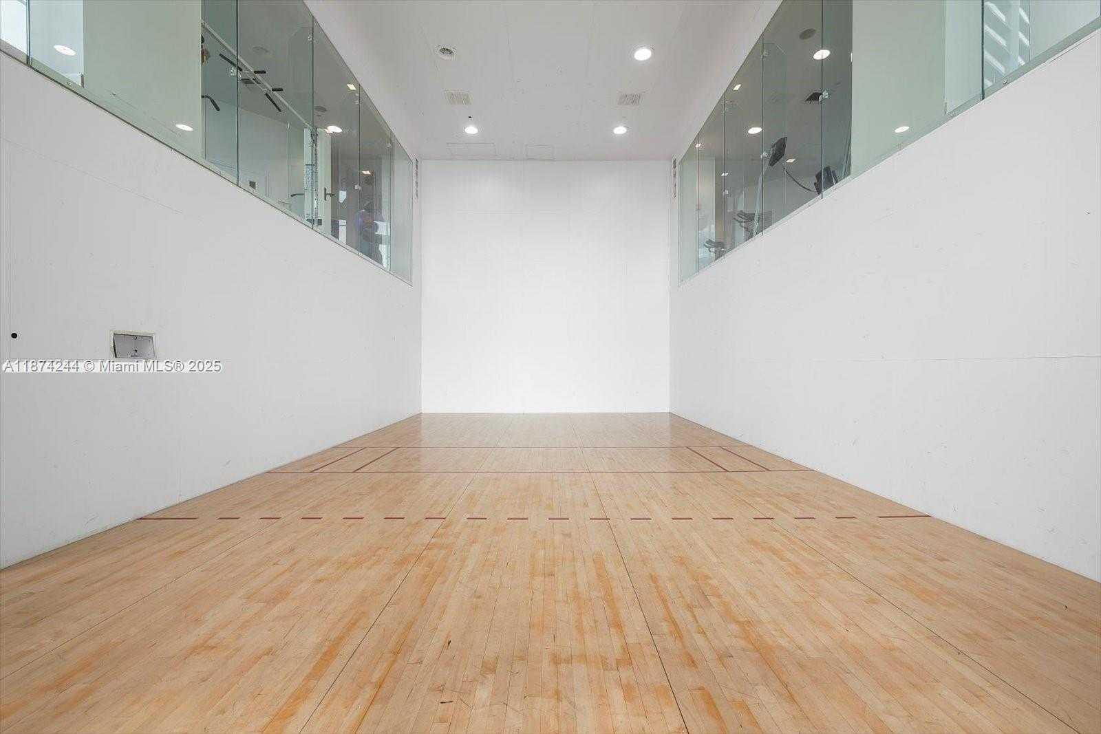 Small Image of 350 SOUTH MIAMI AVE #4003, Miami Number 24