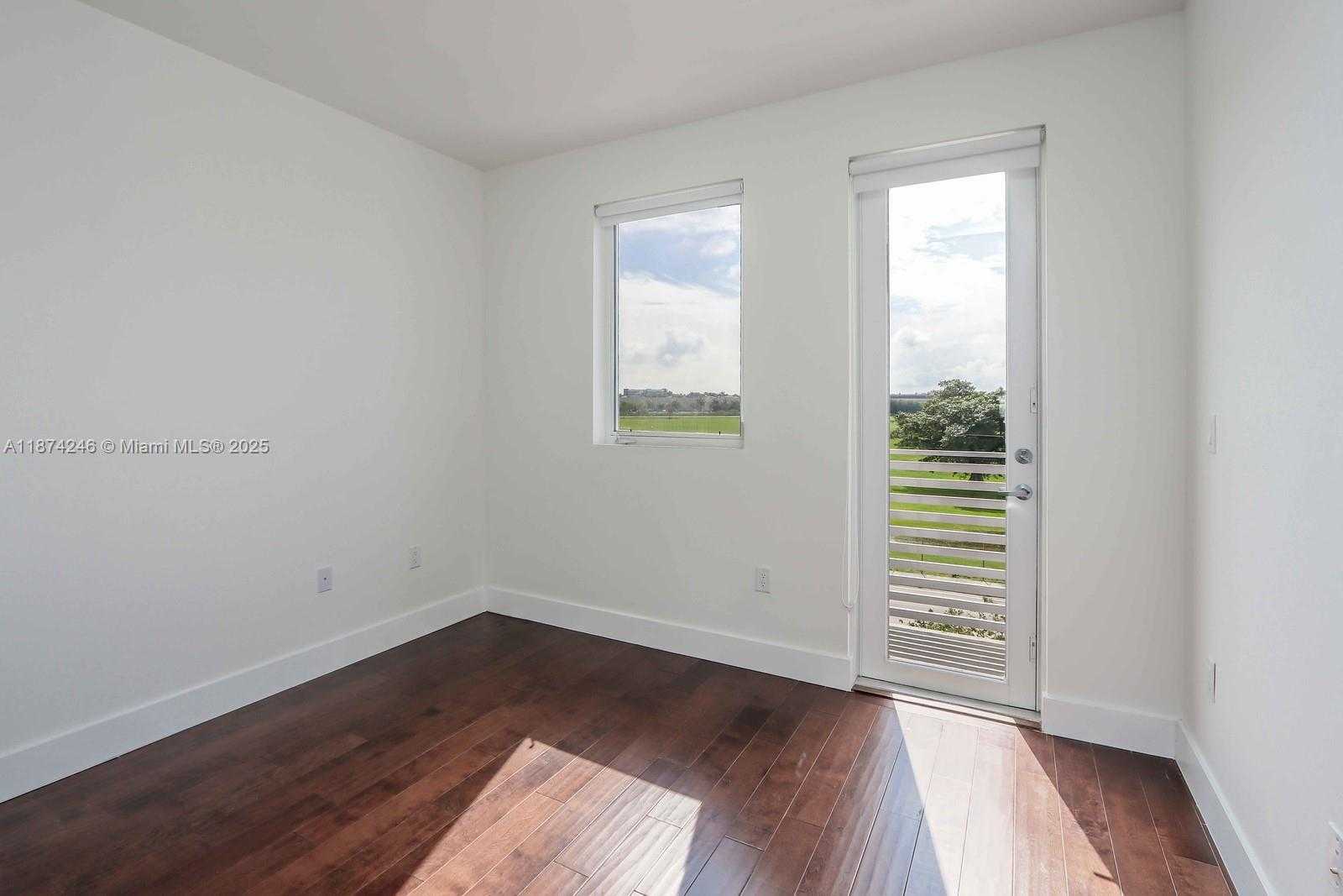 Small Image of 9123 NORTH WEST 33RD ST #9123, Doral Number 10