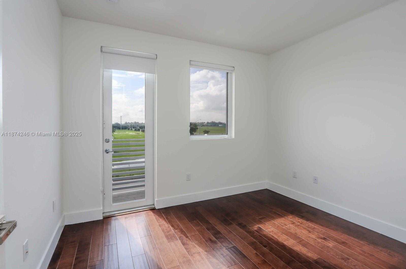 Small Image of 9123 NORTH WEST 33RD ST #9123, Doral Number 11