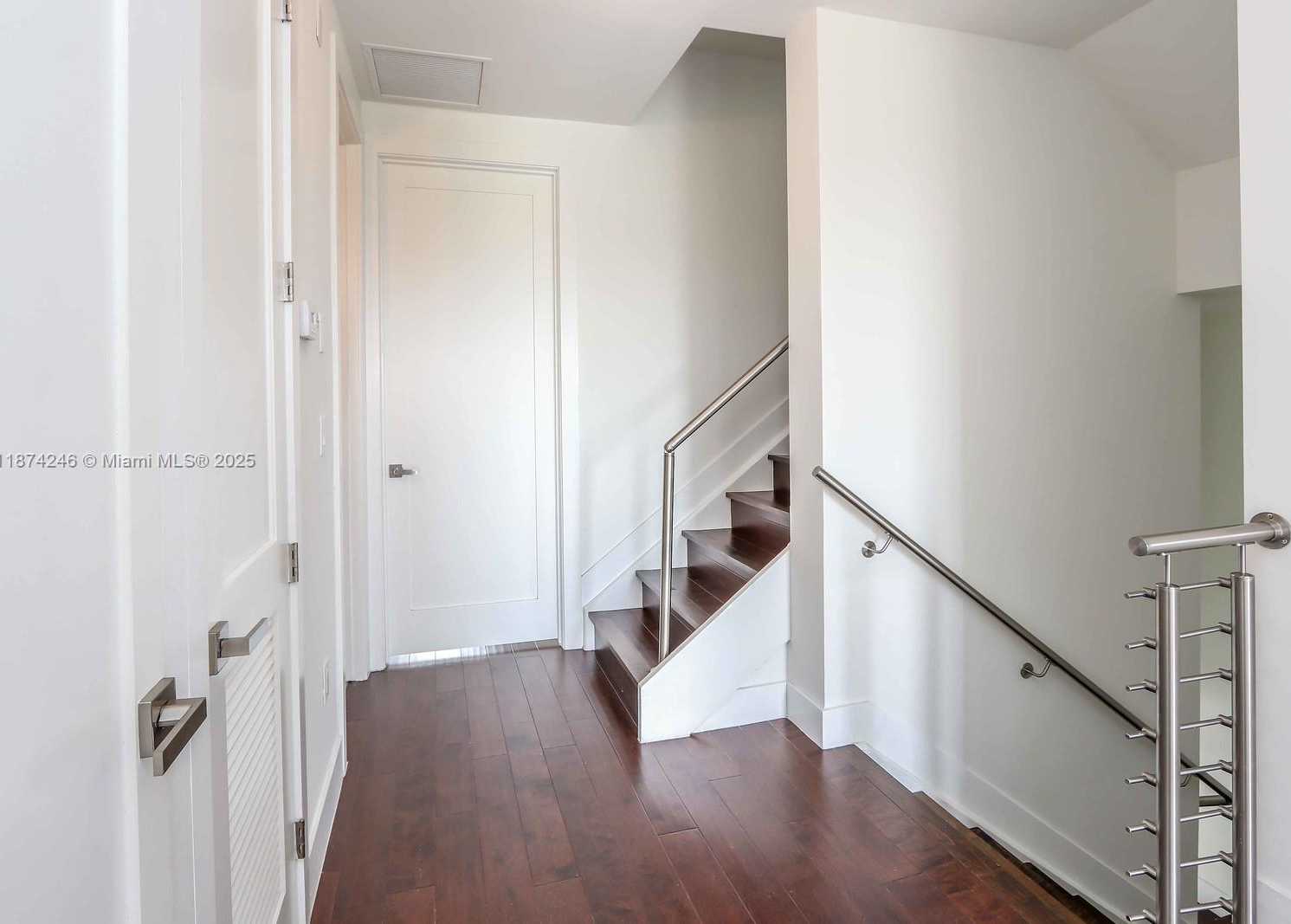 Small Image of 9123 NORTH WEST 33RD ST #9123, Doral Number 13
