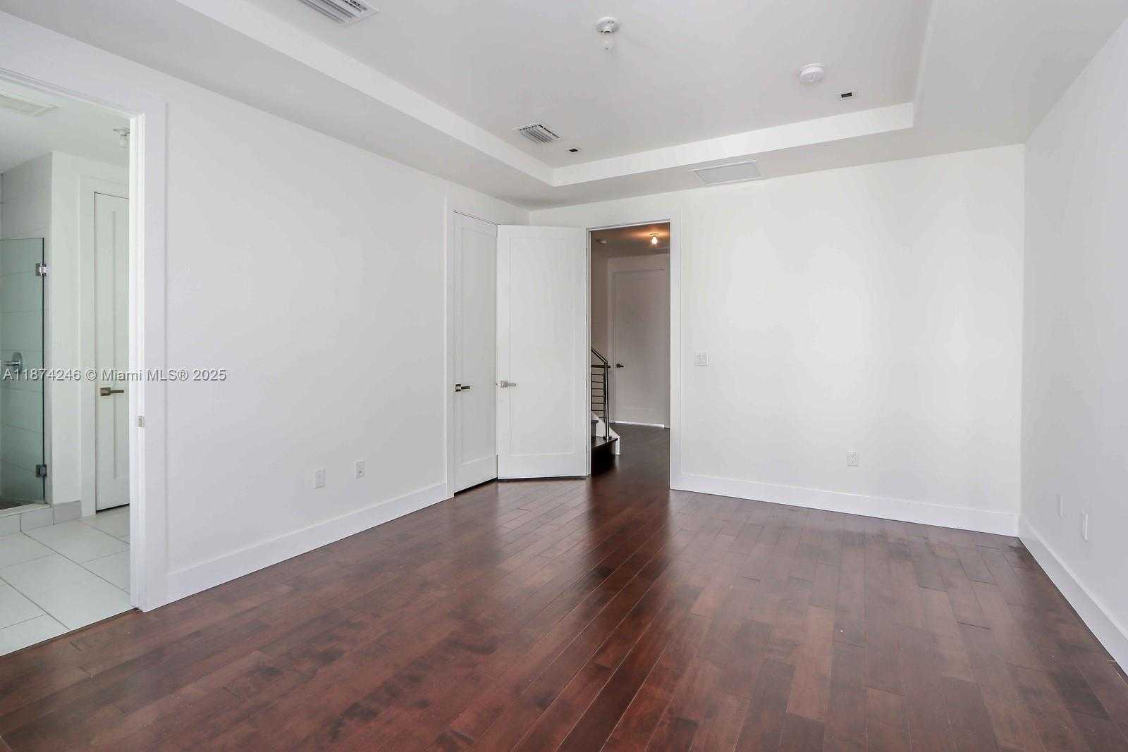 Small Image of 9123 NORTH WEST 33RD ST #9123, Doral Number 16
