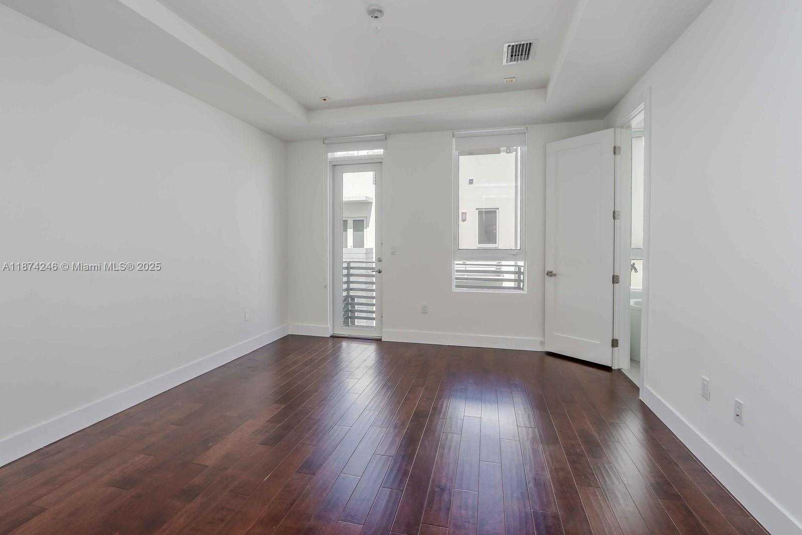 Small Image of 9123 NORTH WEST 33RD ST #9123, Doral Number 17