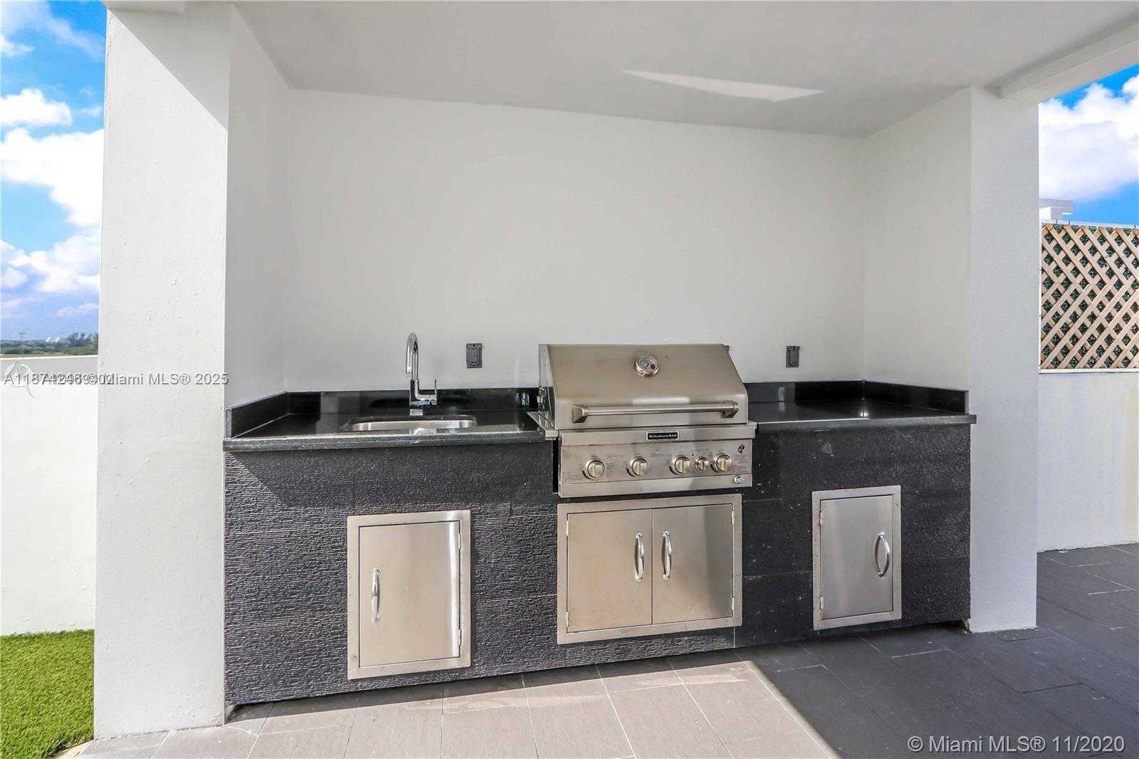 Small Image of 9123 NORTH WEST 33RD ST #9123, Doral Number 20