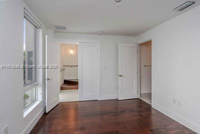 Small Image of 9123 NORTH WEST 33RD ST #9123, Doral Number 5