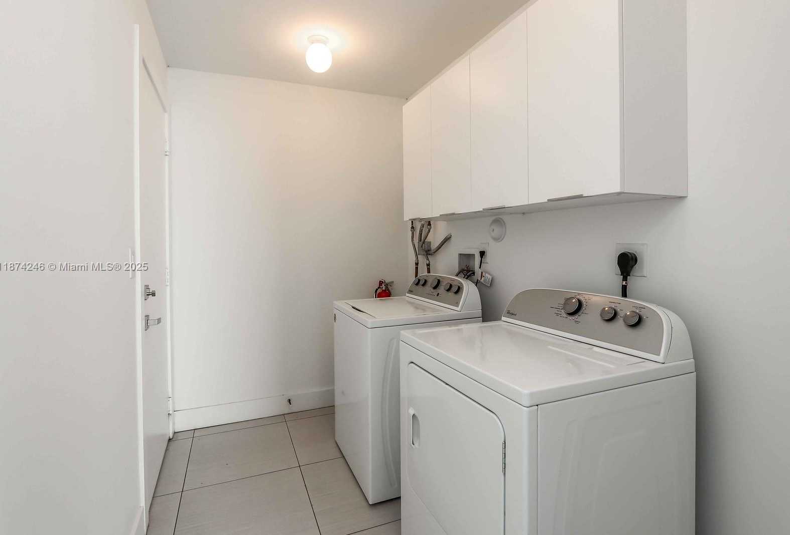 Small Image of 9123 NORTH WEST 33RD ST #9123, Doral Number 6