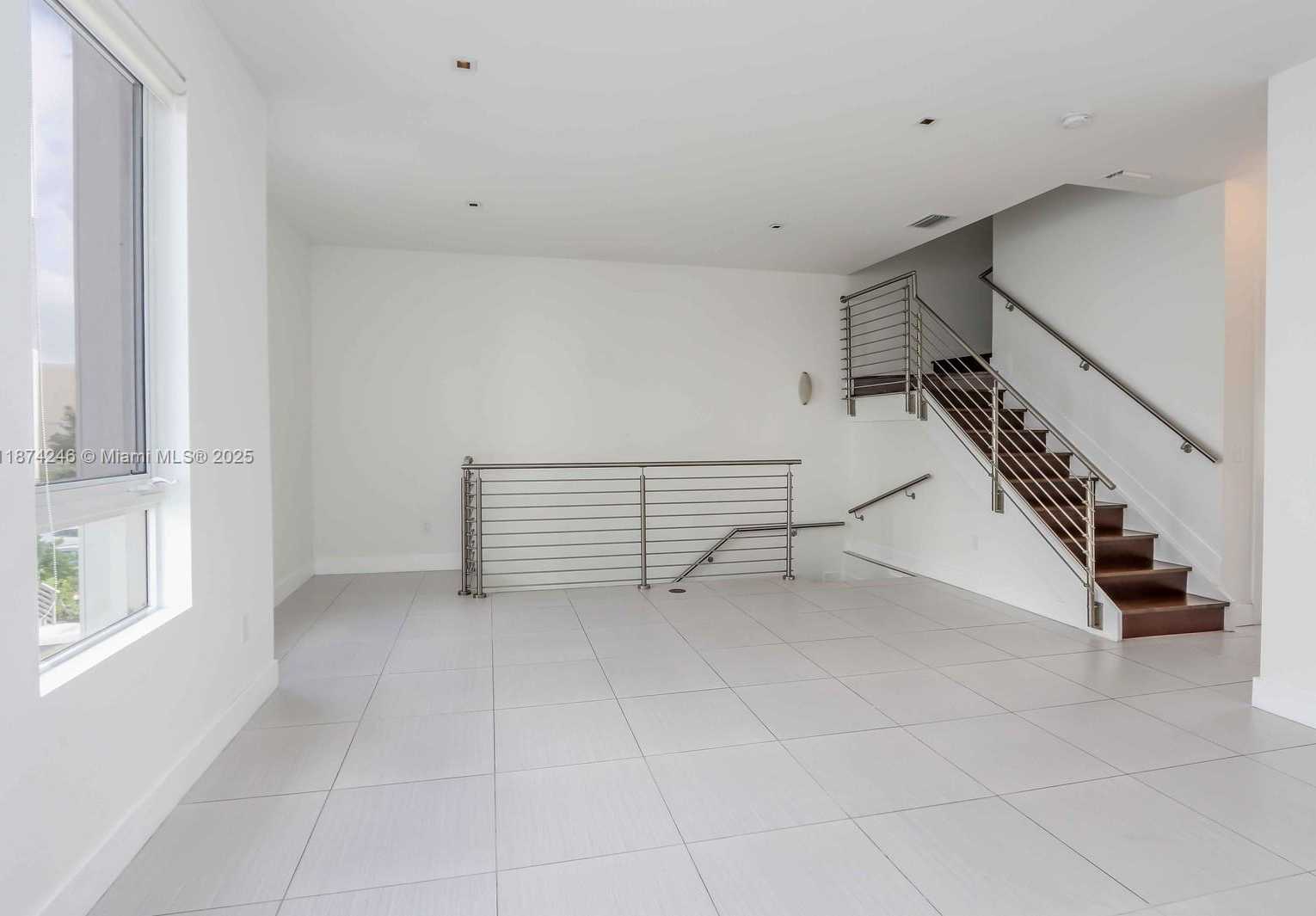 Small Image of 9123 NORTH WEST 33RD ST #9123, Doral Number 8