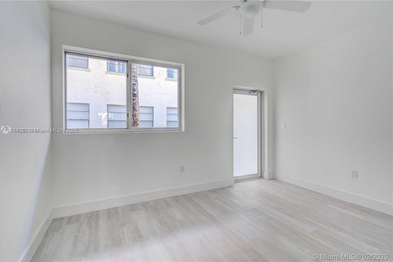 Small Image of 940 MICHIGAN AVE #2, Miami Beach Number 10