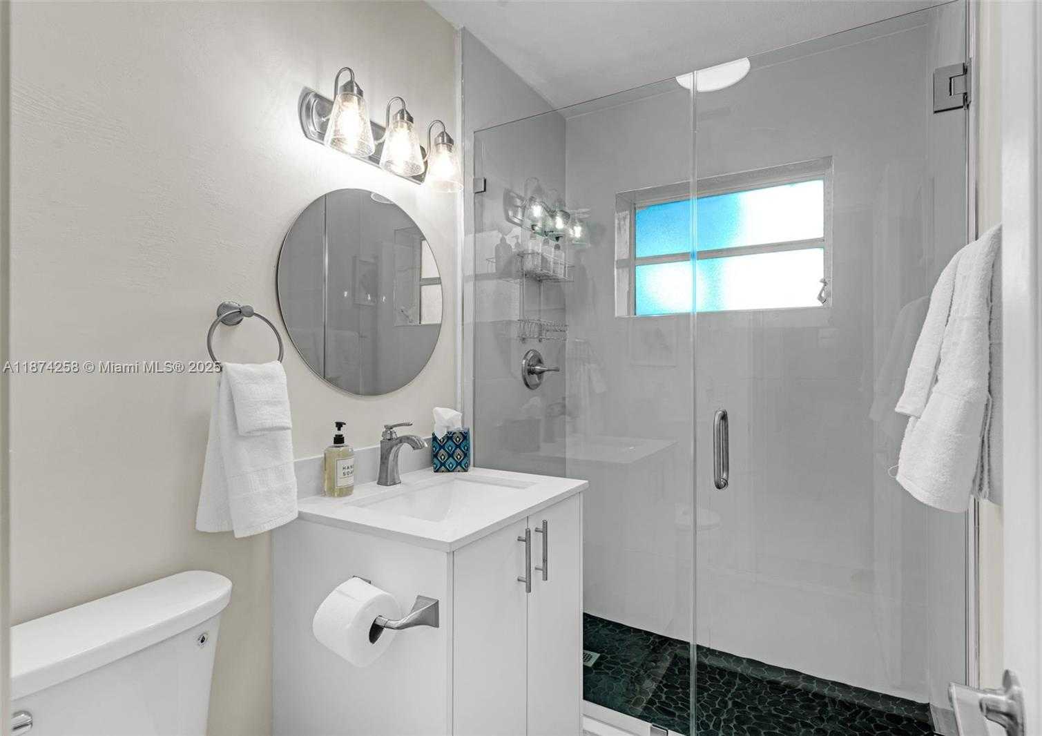 Small Image of 1075 NORTH EAST 12TH AVE #1075, Homestead Number 10