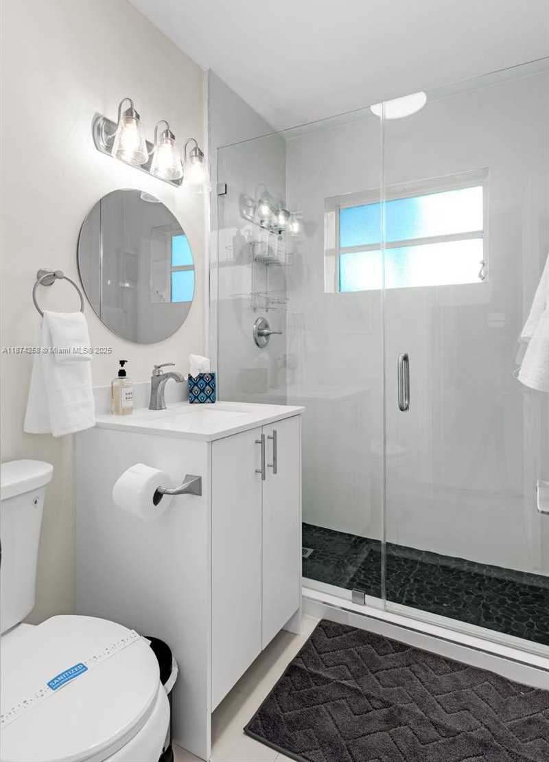 Small Image of 1075 NORTH EAST 12TH AVE #1075, Homestead Number 11