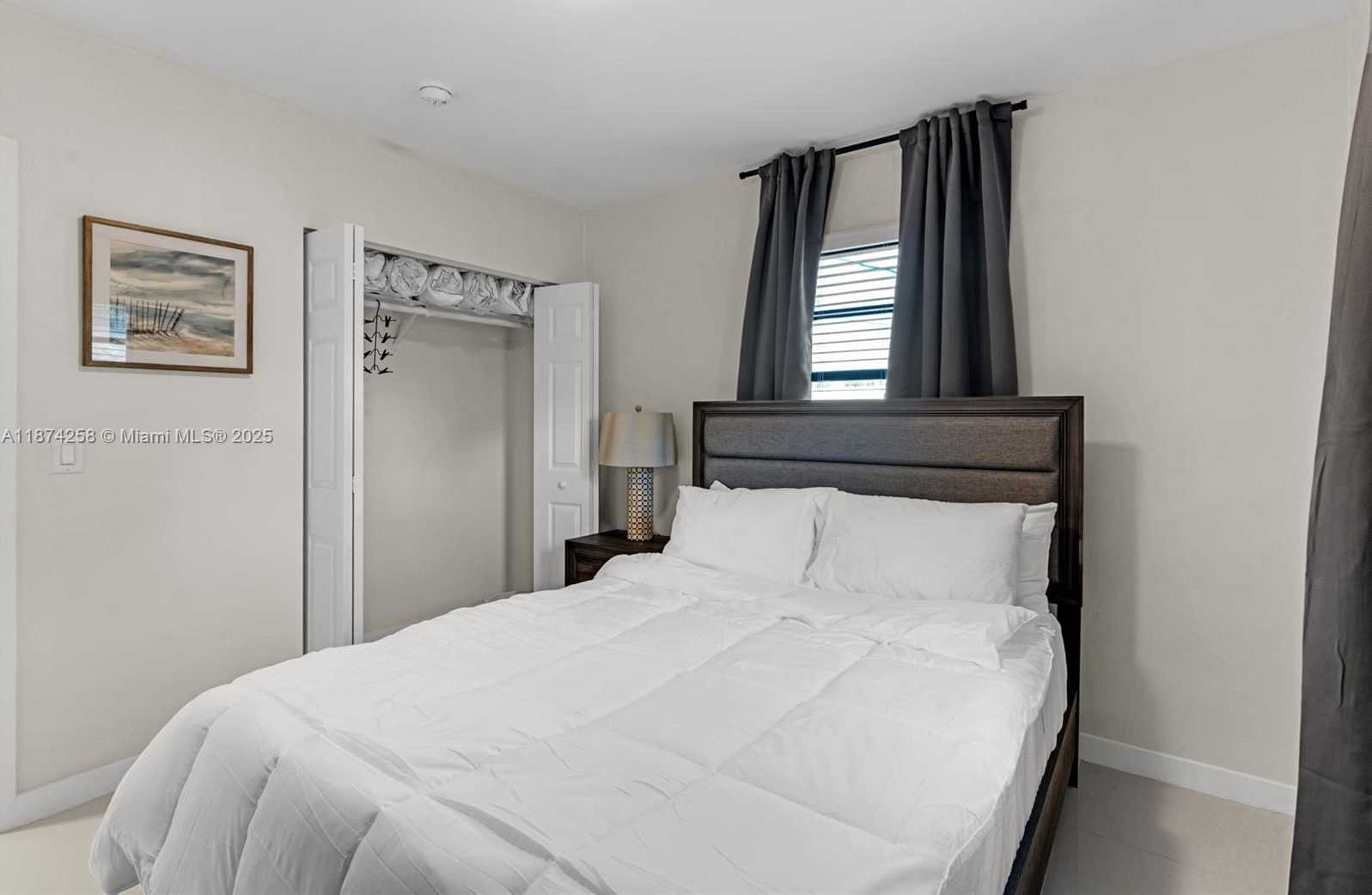 Small Image of 1075 NORTH EAST 12TH AVE #1075, Homestead Number 13