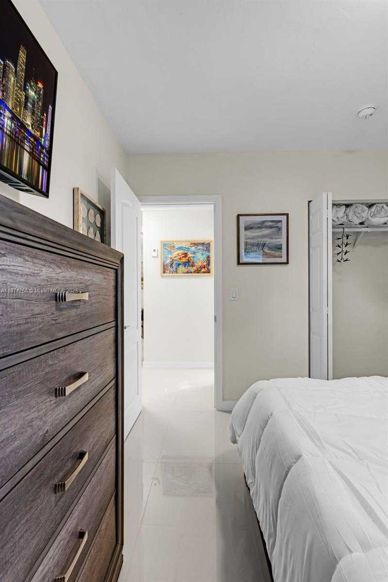 Small Image of 1075 NORTH EAST 12TH AVE #1075, Homestead Number 14