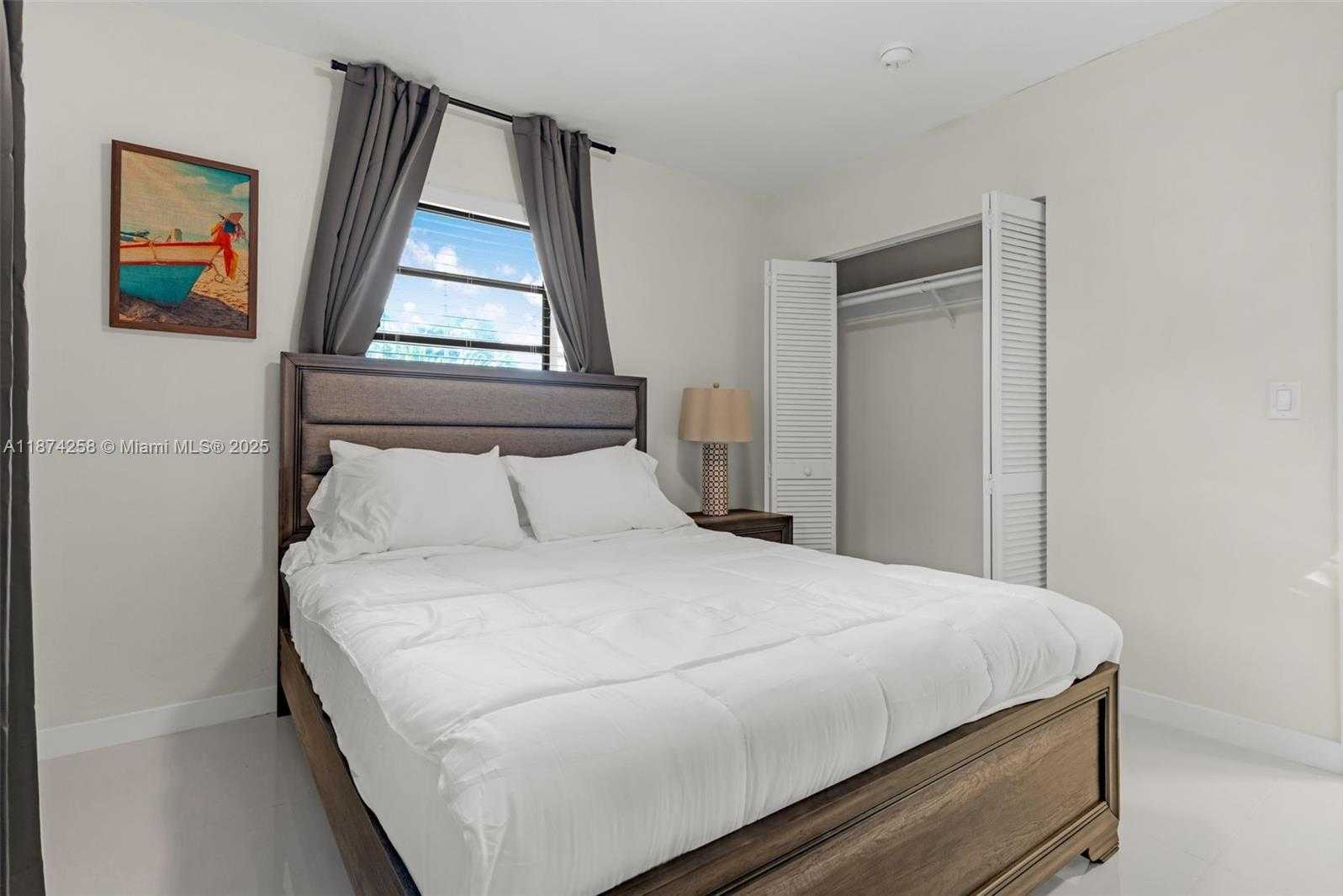 Small Image of 1075 NORTH EAST 12TH AVE #1075, Homestead Number 16