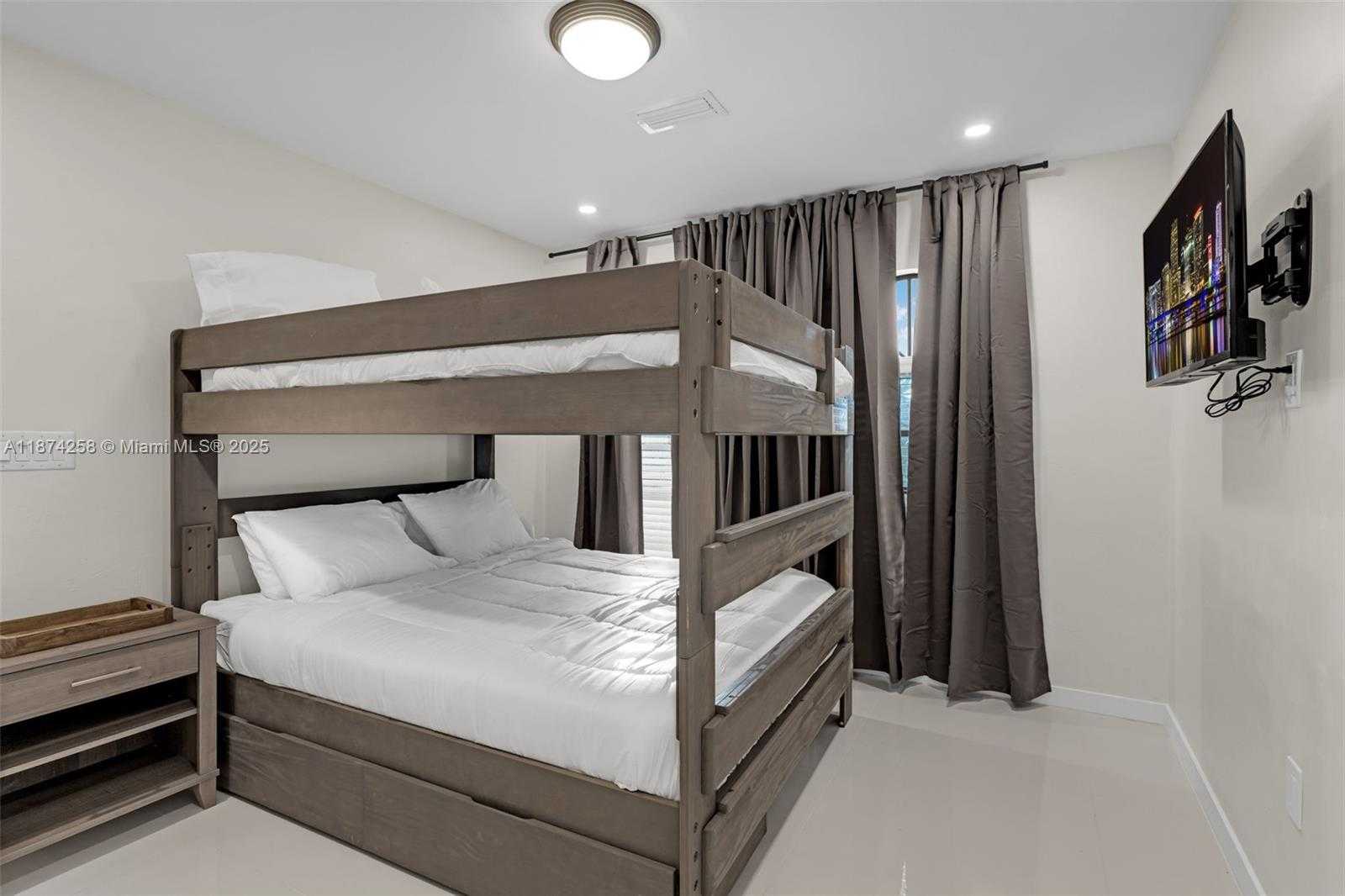 Small Image of 1075 NORTH EAST 12TH AVE #1075, Homestead Number 17