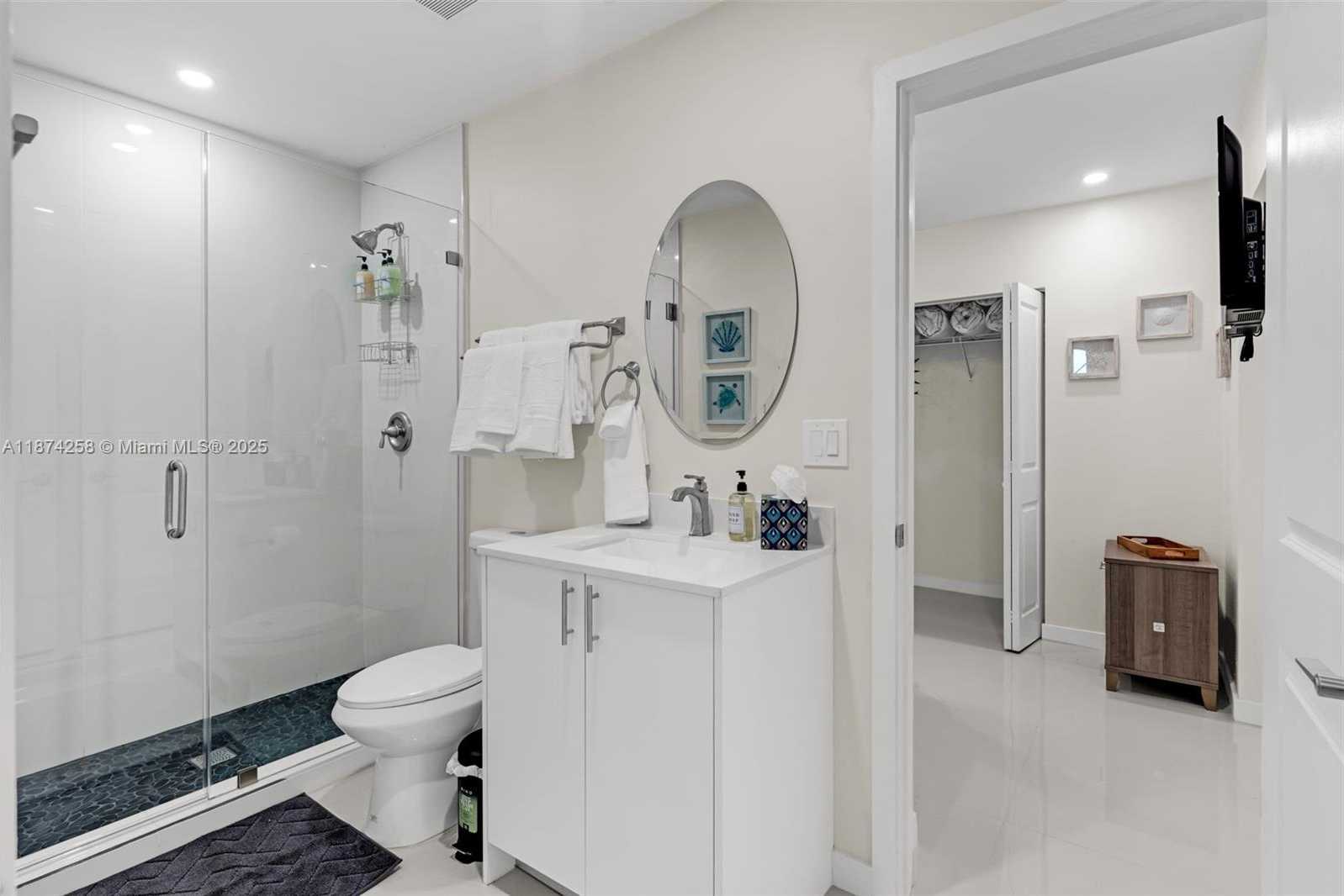 Small Image of 1075 NORTH EAST 12TH AVE #1075, Homestead Number 19