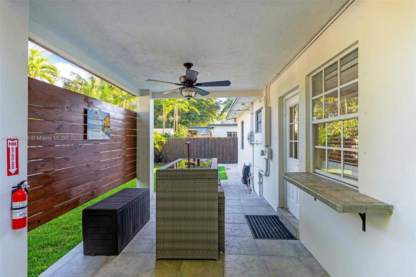 Small Image of 1075 NORTH EAST 12TH AVE #1075, Homestead Number 24