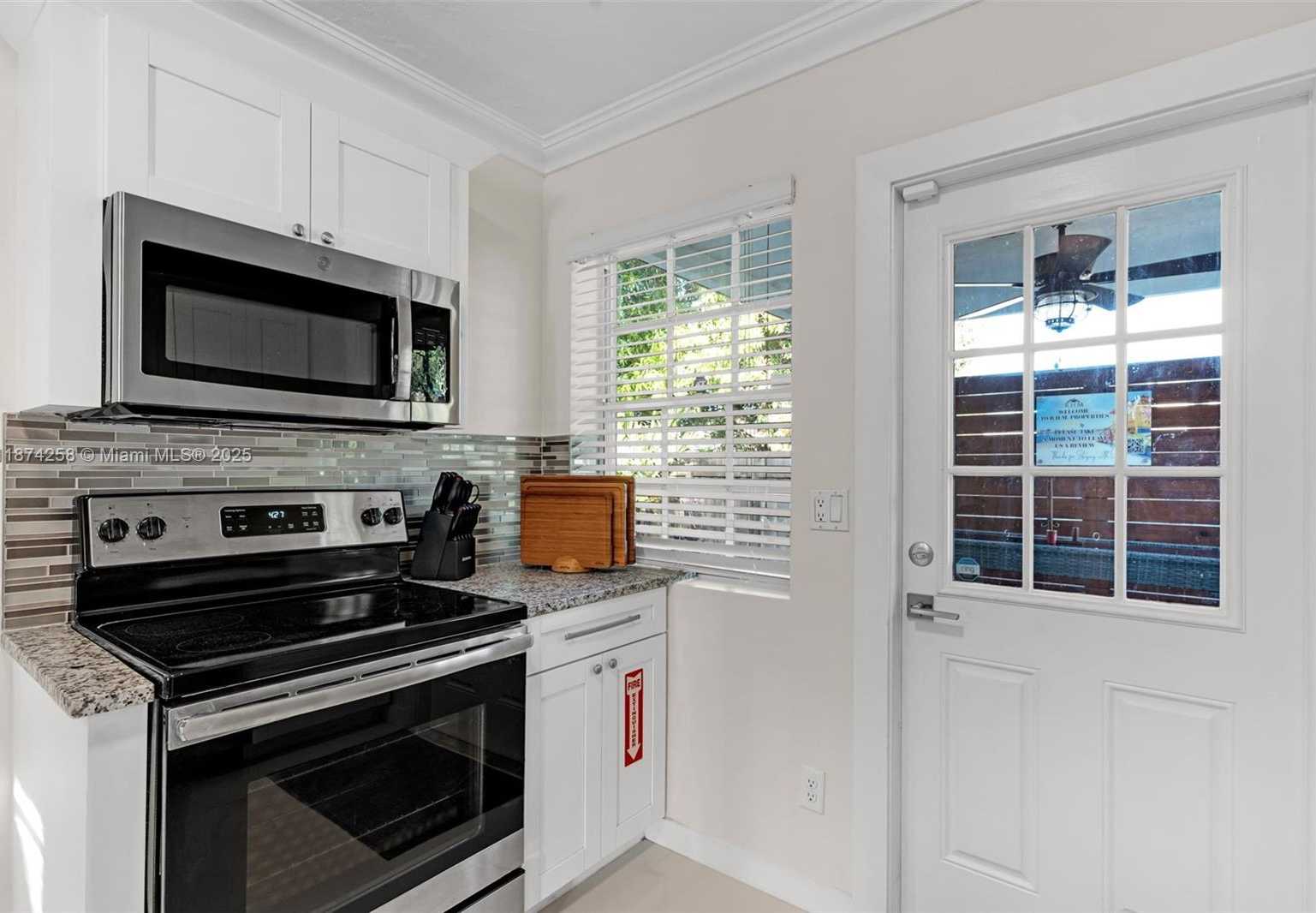 Small Image of 1075 NORTH EAST 12TH AVE #1075, Homestead Number 8