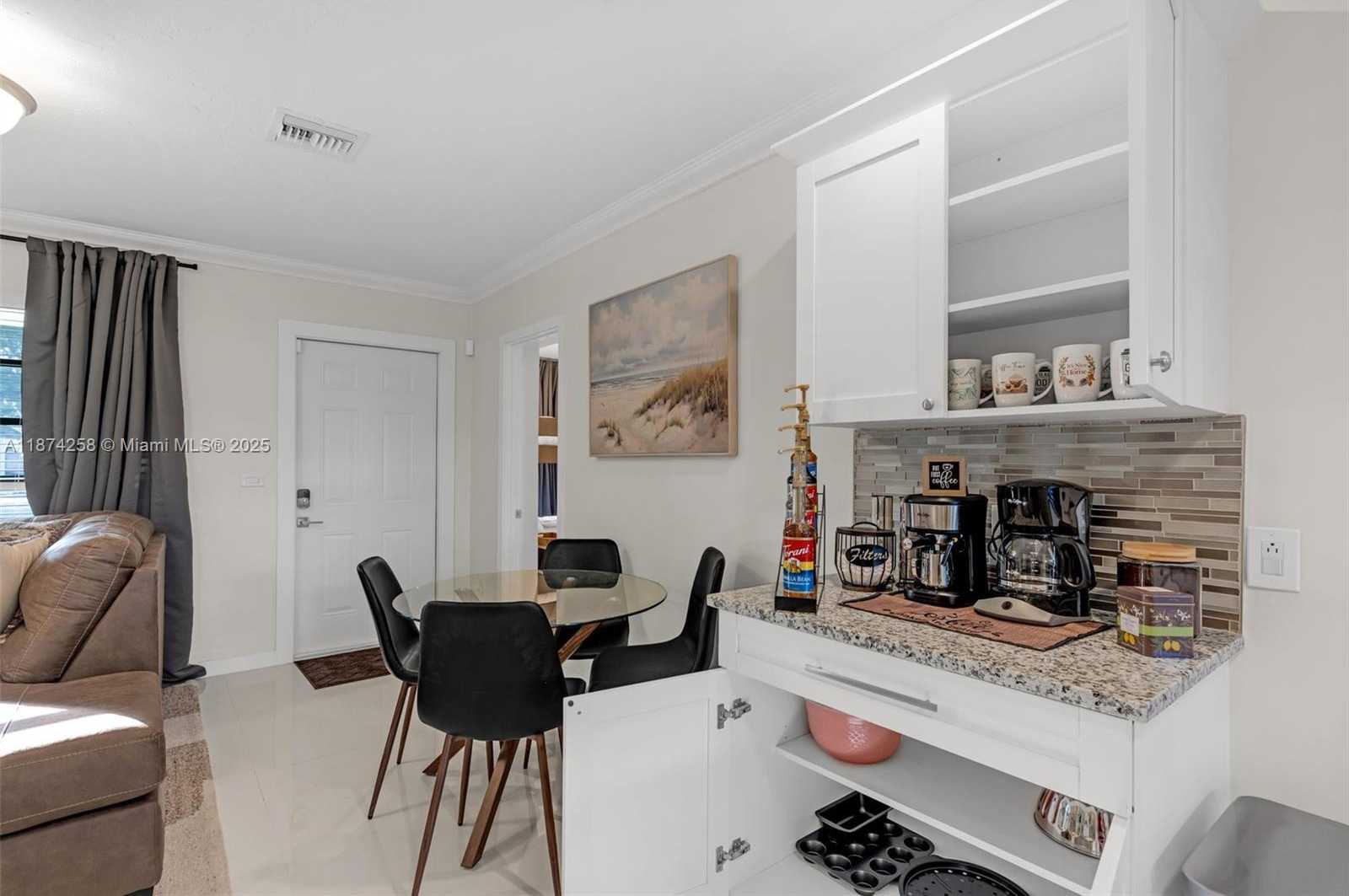 Small Image of 1075 NORTH EAST 12TH AVE #1075, Homestead Number 9