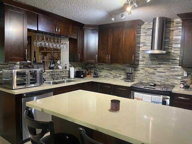 Small Image of 2701 SOUTH WEST 79TH AVE, Miami Number 10