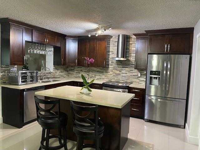 Small Image of 2701 SOUTH WEST 79TH AVE, Miami Number 11