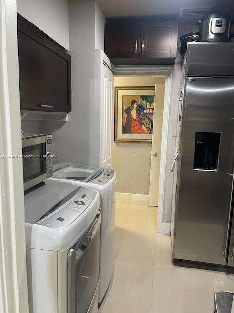 Small Image of 2701 SOUTH WEST 79TH AVE, Miami Number 12
