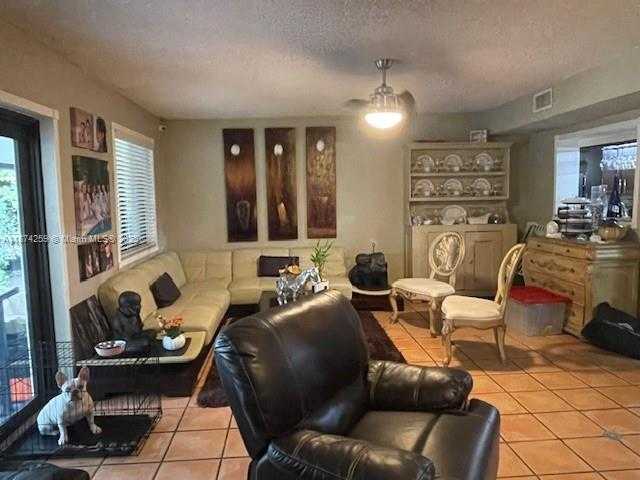 Small Image of 2701 SOUTH WEST 79TH AVE, Miami Number 14