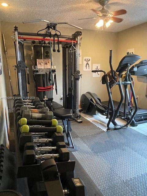 Small Image of 2701 SOUTH WEST 79TH AVE, Miami Number 16