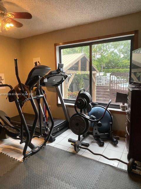 Small Image of 2701 SOUTH WEST 79TH AVE, Miami Number 17