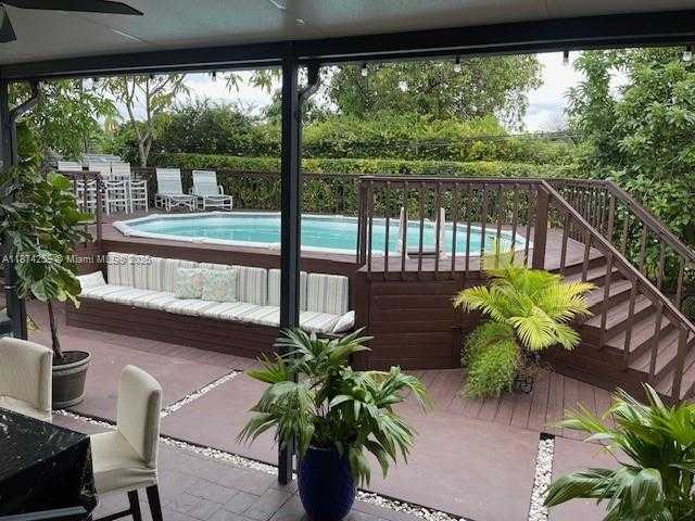 Small Image of 2701 SOUTH WEST 79TH AVE, Miami Number 20