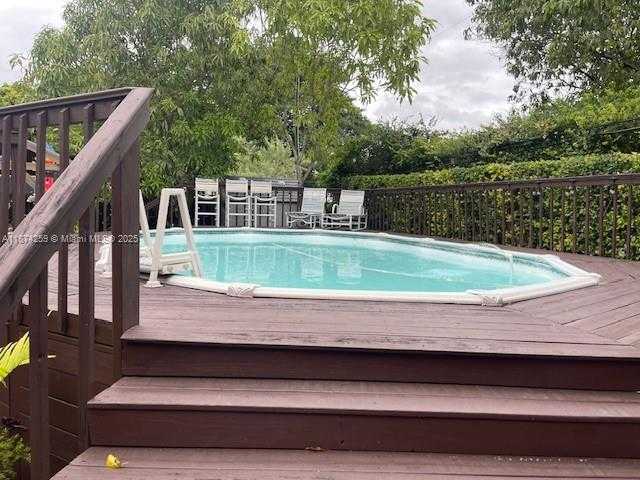 Small Image of 2701 SOUTH WEST 79TH AVE, Miami Number 23