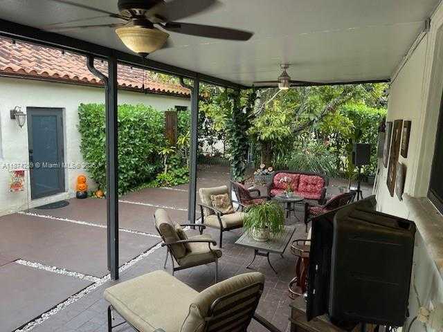 Small Image of 2701 SOUTH WEST 79TH AVE, Miami Number 26