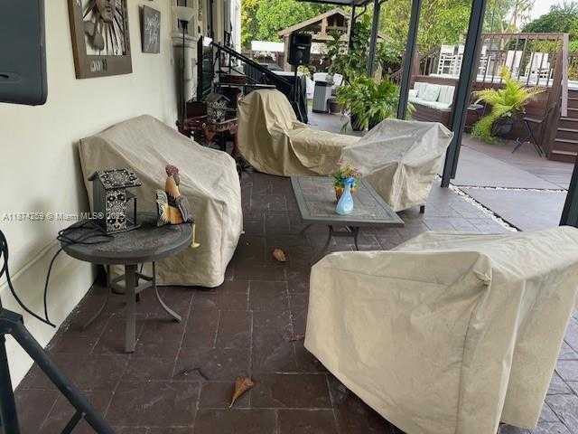 Small Image of 2701 SOUTH WEST 79TH AVE, Miami Number 29