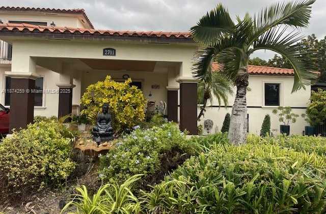 Small Image of 2701 SOUTH WEST 79TH AVE, Miami Number 3