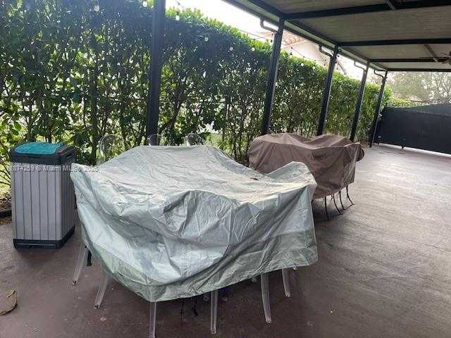 Small Image of 2701 SOUTH WEST 79TH AVE, Miami Number 32