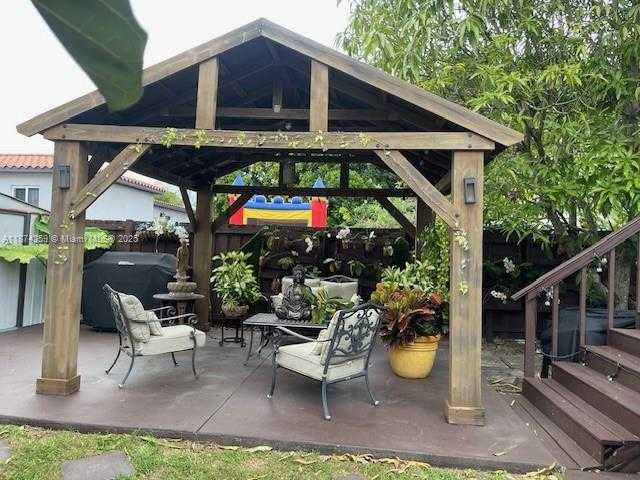 Small Image of 2701 SOUTH WEST 79TH AVE, Miami Number 34
