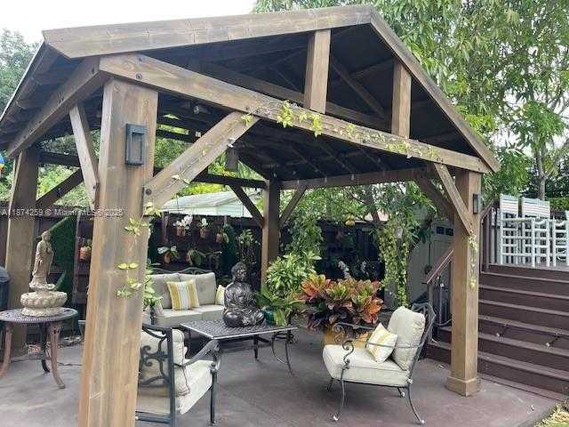 Small Image of 2701 SOUTH WEST 79TH AVE, Miami Number 35