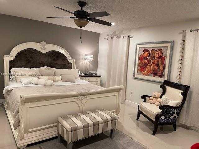 Small Image of 2701 SOUTH WEST 79TH AVE, Miami Number 37