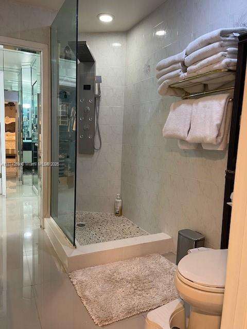 Small Image of 2701 SOUTH WEST 79TH AVE, Miami Number 39