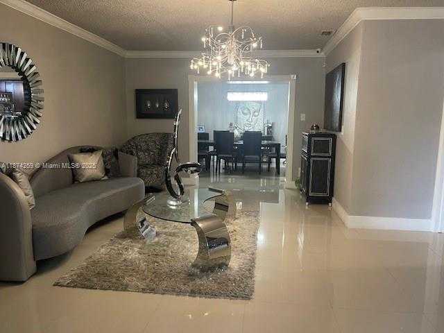 Small Image of 2701 SOUTH WEST 79TH AVE, Miami Number 4