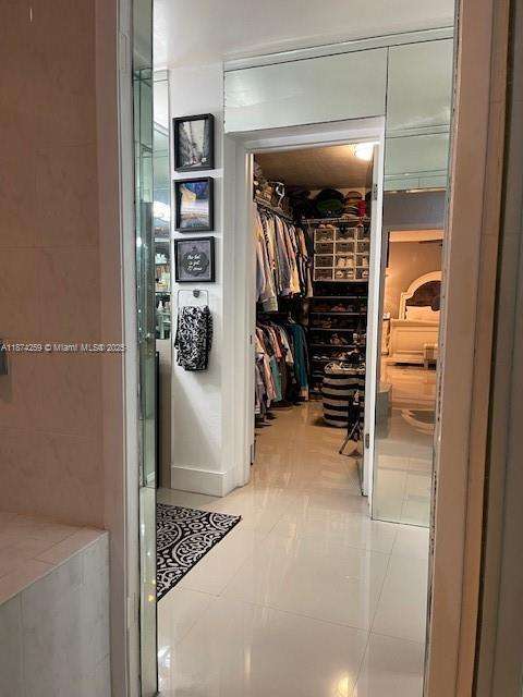 Small Image of 2701 SOUTH WEST 79TH AVE, Miami Number 40